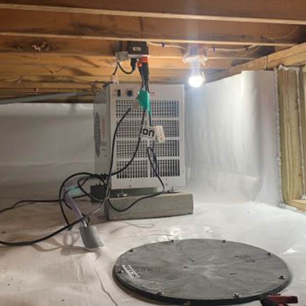 Basement Waterproofing in MA & NH | Premier Basement Waterproofing - image-3