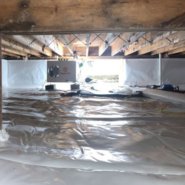 Basement Waterproofing in MA & NH | Premier Basement Waterproofing - image-5