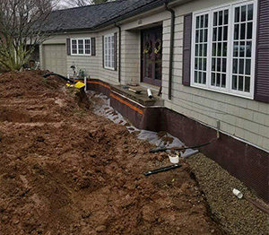 Basement Waterproofing in MA & NH | Premier Basement Waterproofing - service-areas-image-1